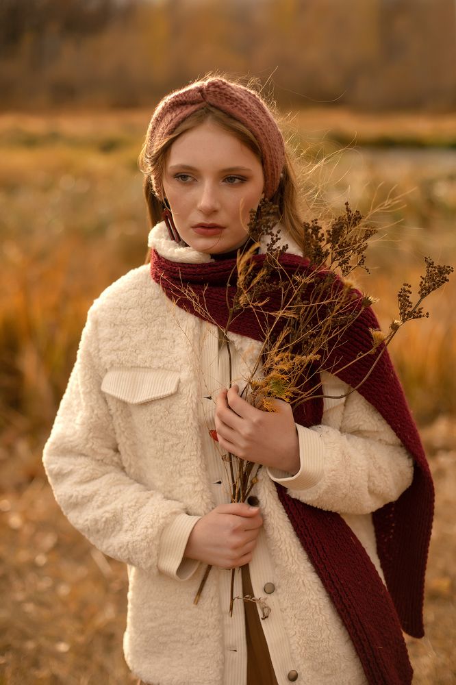 Photograph by Татьяна Гузева