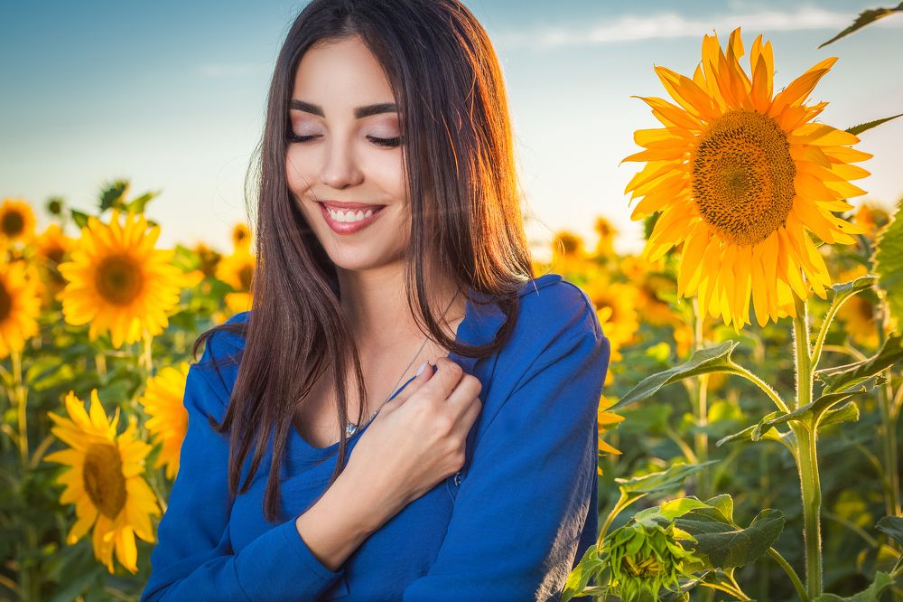 Photograph by Денис Пивоваров