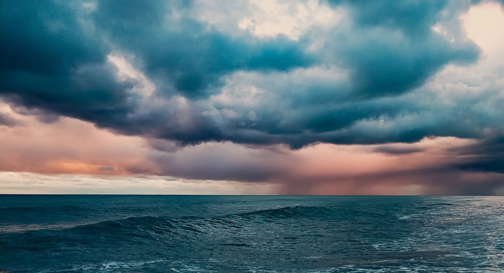 Photograph by Николай Ковальчук