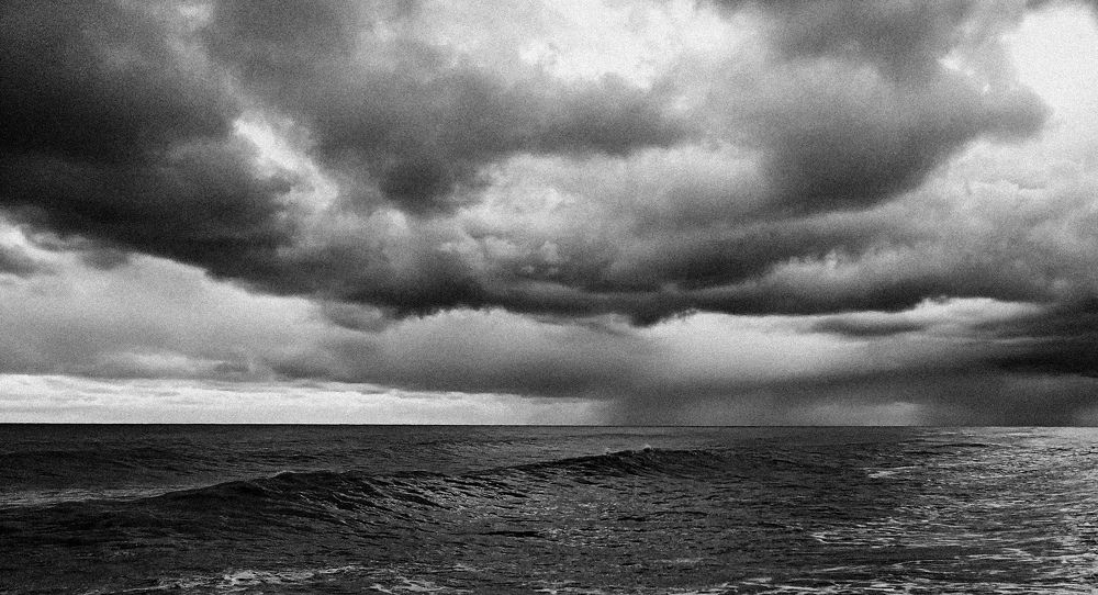 Photograph by Николай Ковальчук