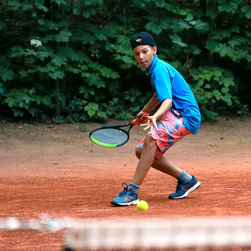 Photograph by Андрей Михайлин