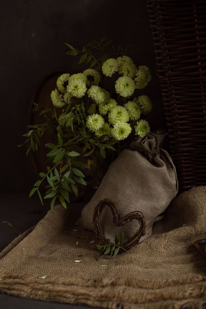 Photograph by Валерия Шамрило