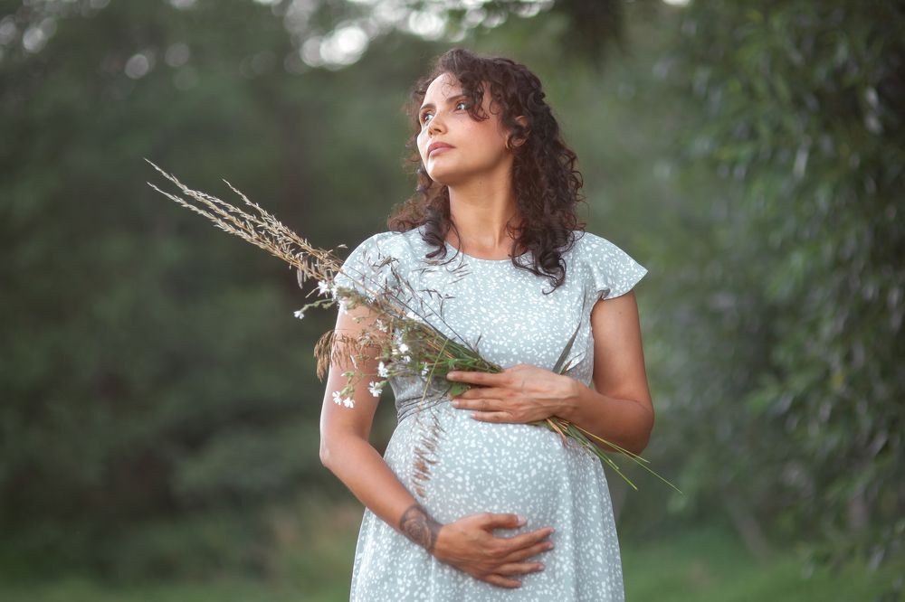 Photograph by Анастасия Аренд-Белоцерковская