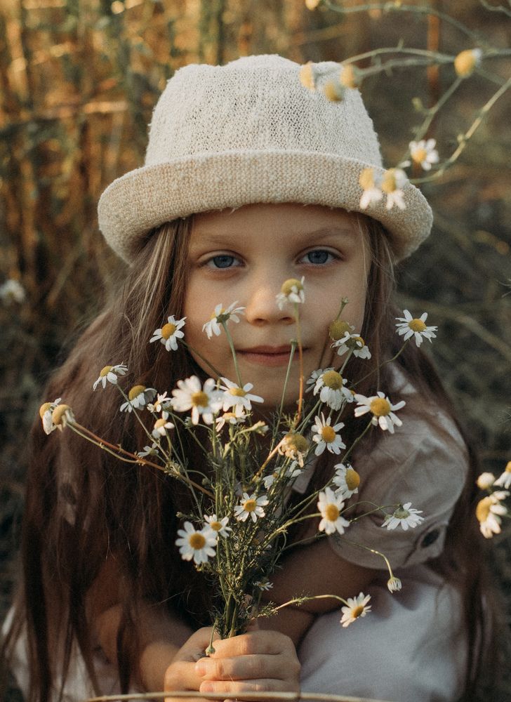 Photograph by Евгения Агафонова