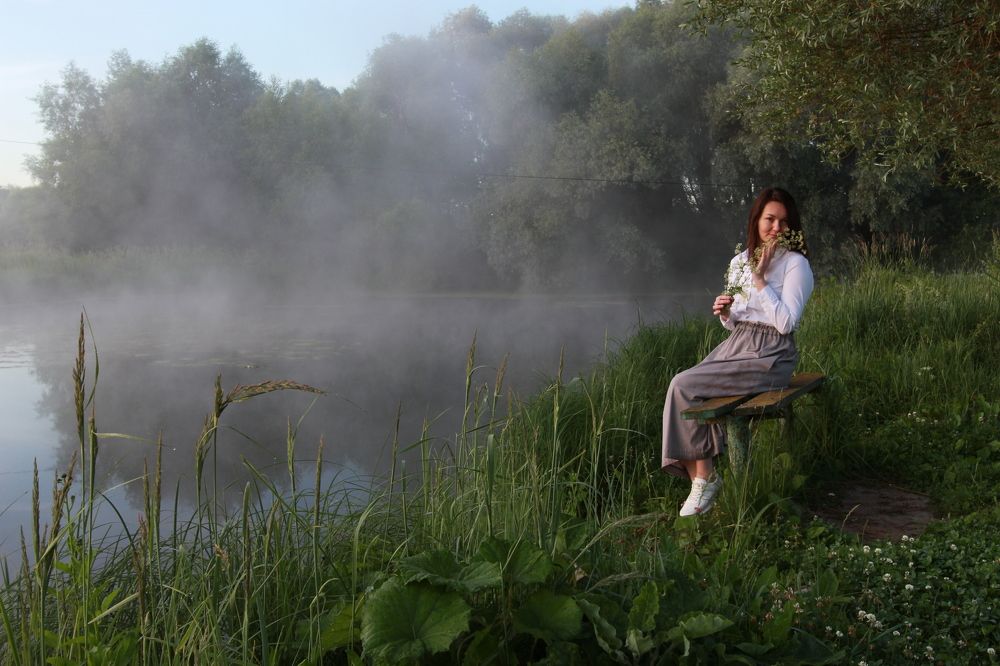 Фотография автора Дузь Виталий