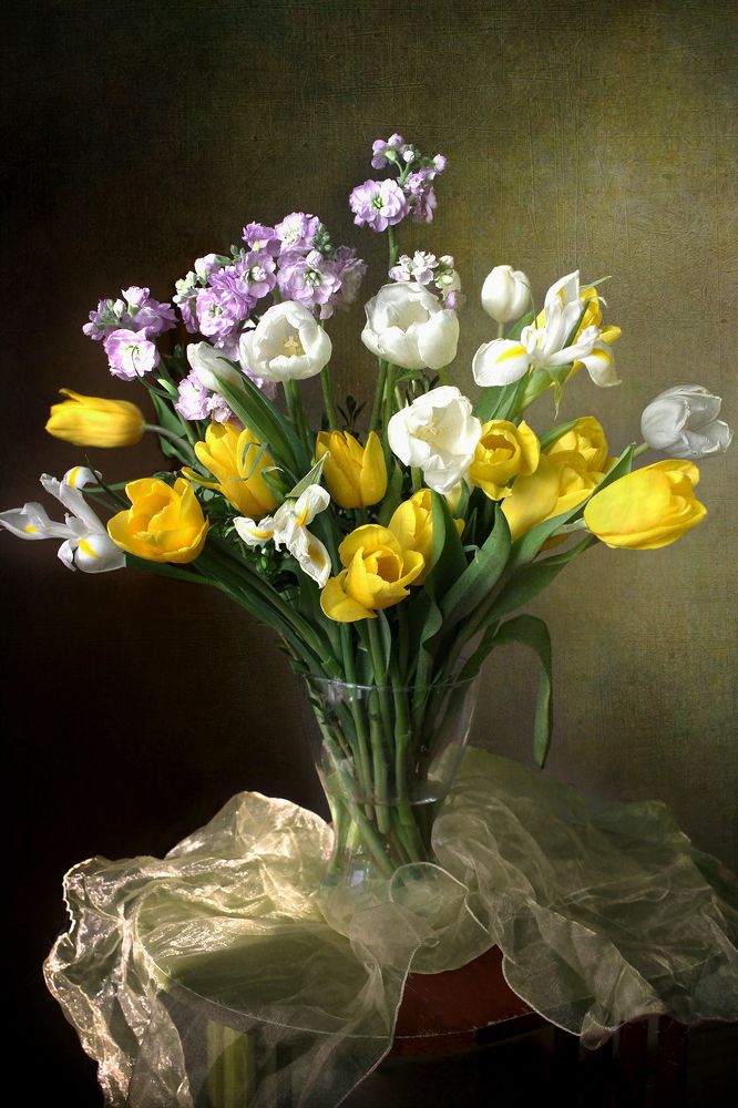 Photograph by Виолетта Печенкина