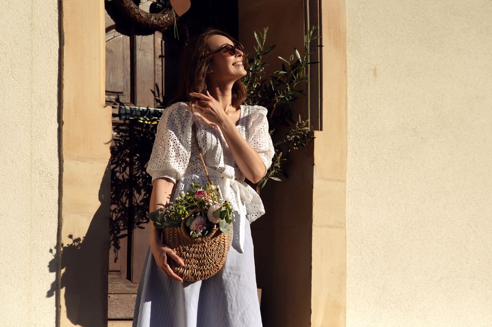 Photograph by Анастасия Аренд-Белоцерковская