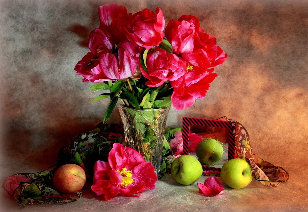 Фотография автора Nelya  Lysenko