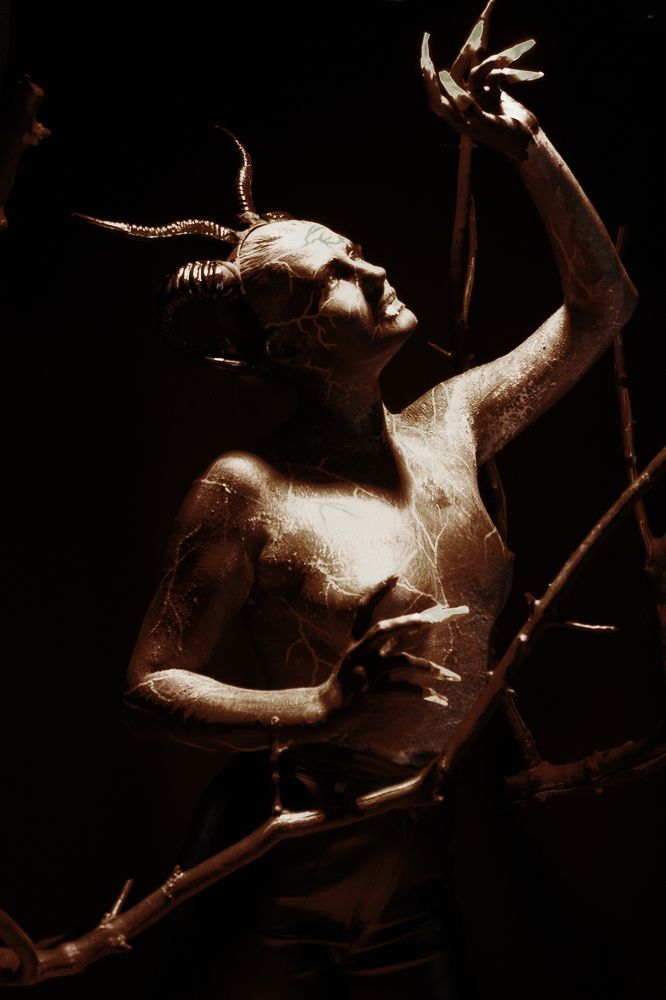 Photograph by Нелли