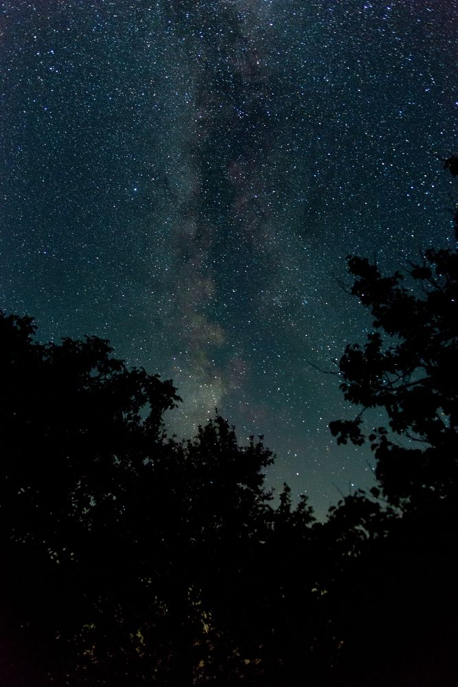 Фотография автора Богдан Ботовский