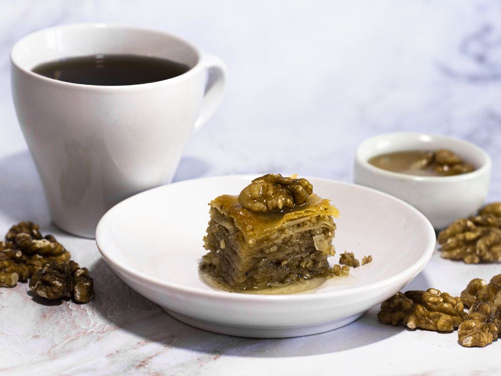 Photograph by Маргарита