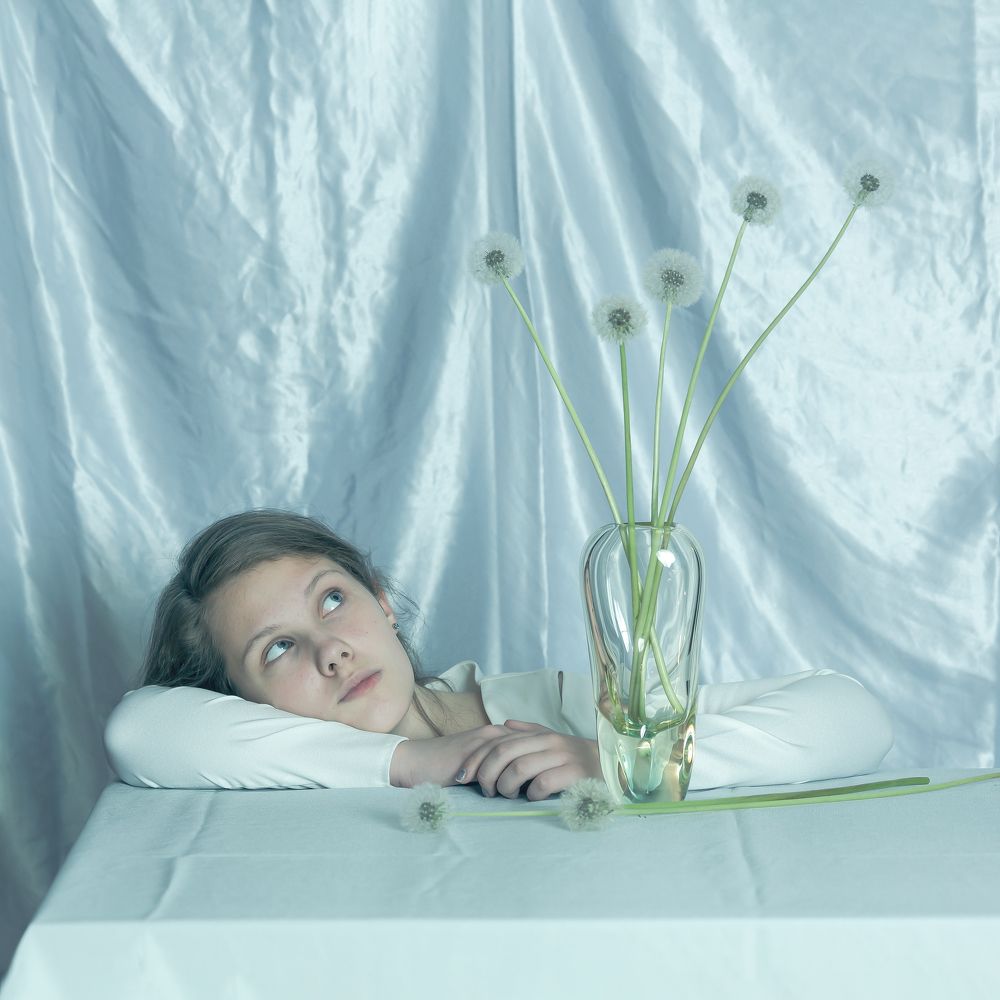 Photograph by Шот Анна