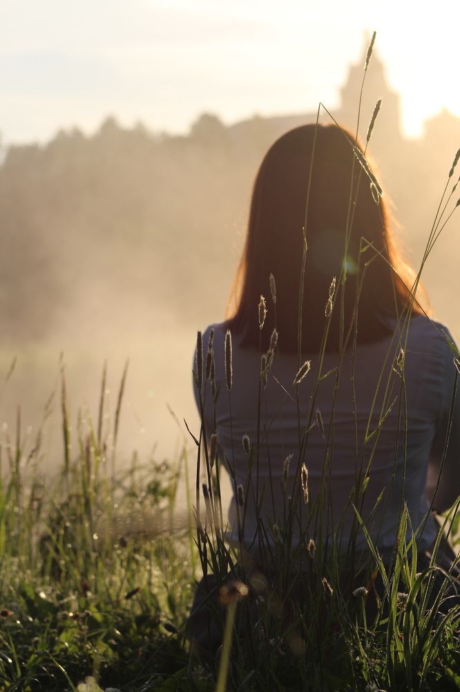 Фотография автора Дузь Виталий