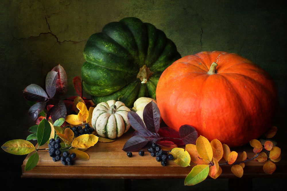 Photograph by Виолетта Печенкина