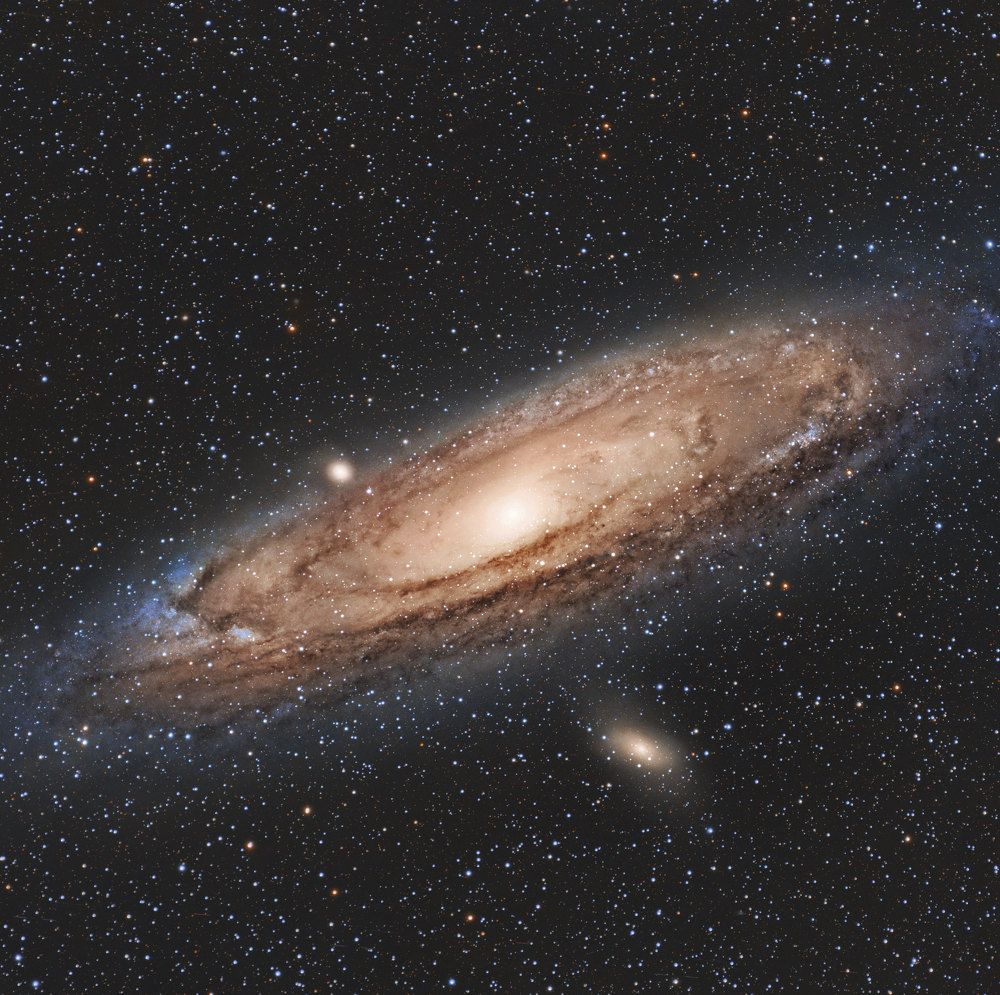 Photograph by Martina Spoljarić Pracaic