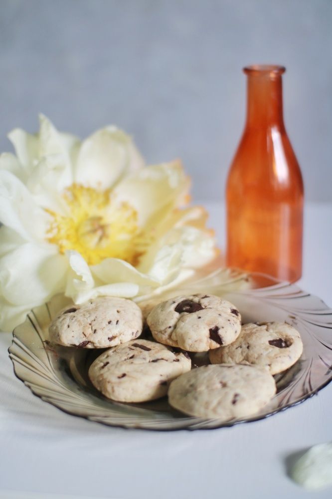 Photograph by Юлия Кулиева