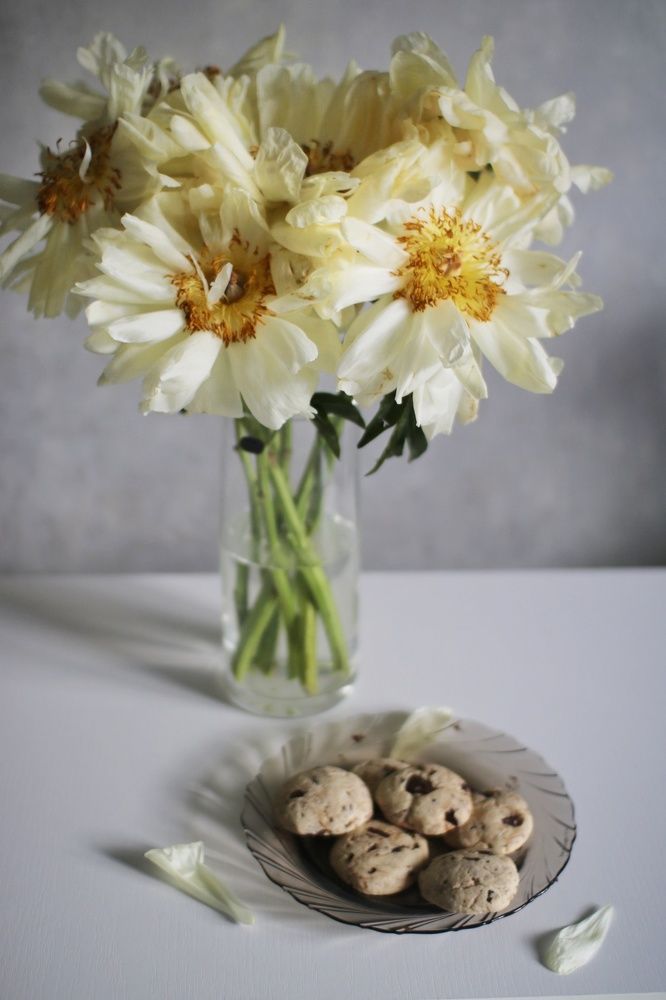 Photograph by Юлия Кулиева