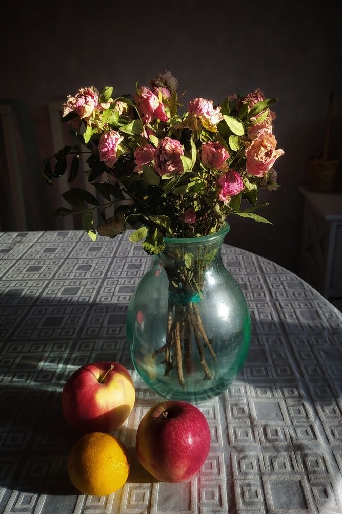 Photograph by Юлия Кулиева