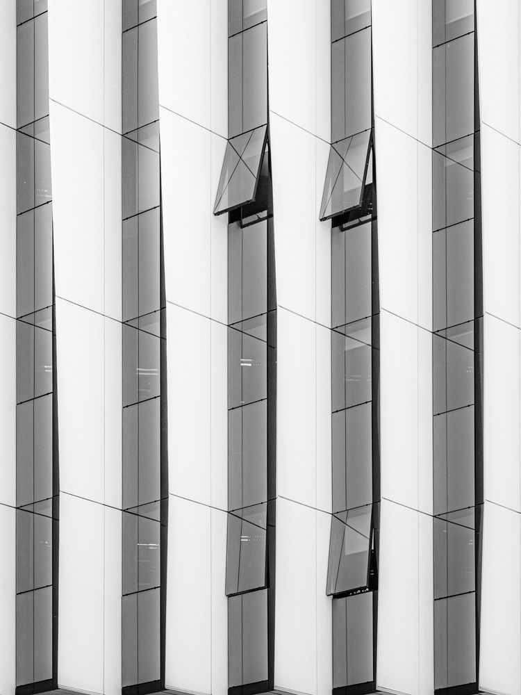 Photograph by Слави Котаров