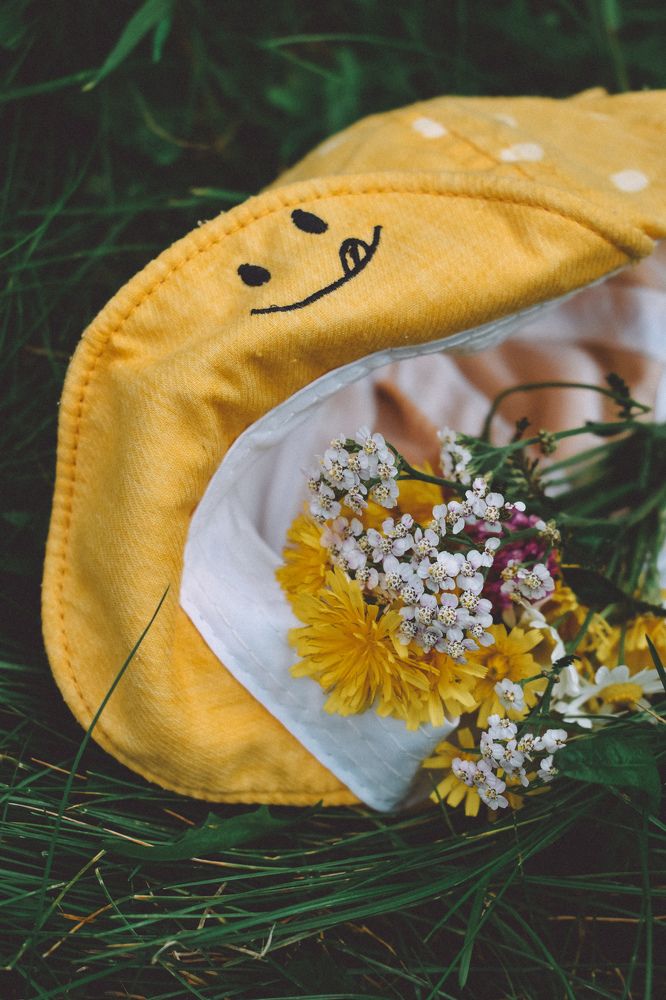 Photograph by Татьяна Сурова