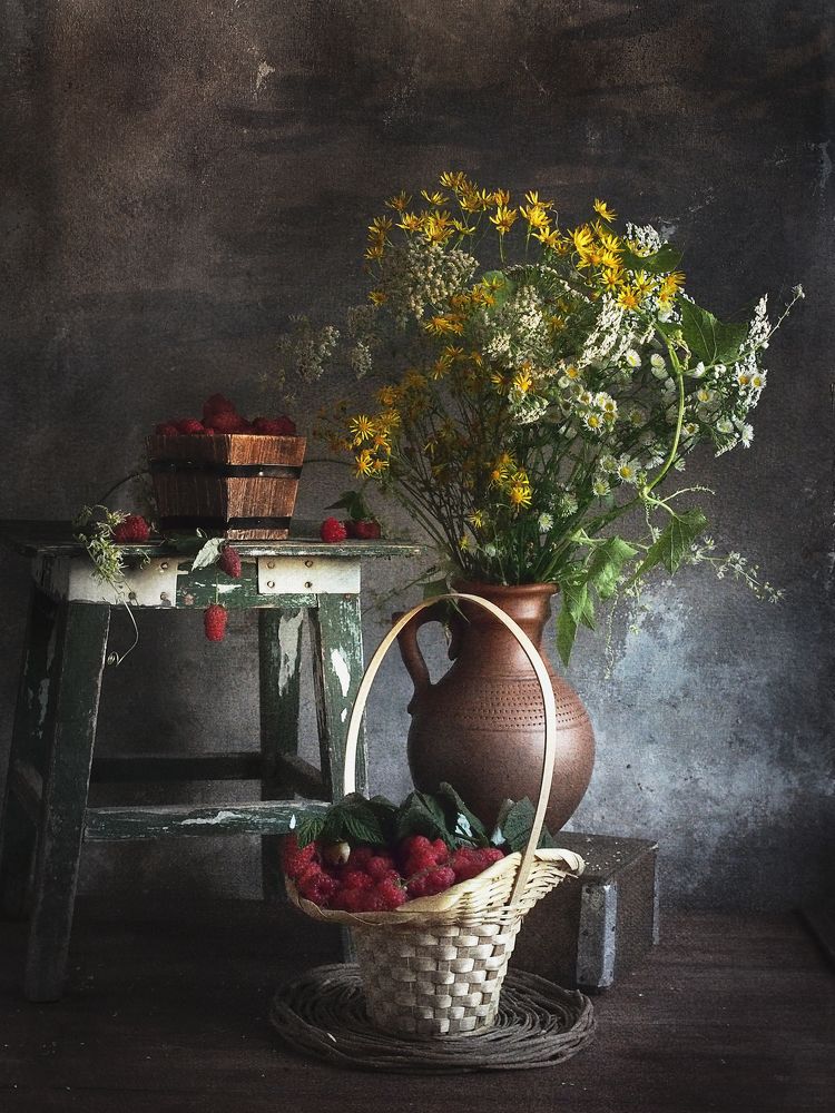 Фотография автора Svetlana Inyusheva