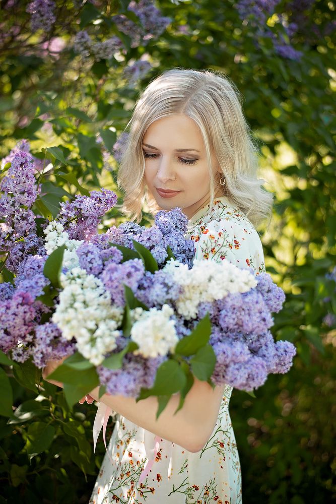 Photograph by Анастасия Храпко