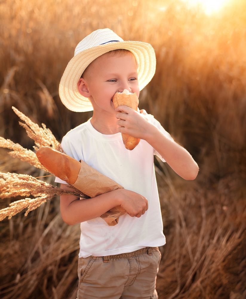 Photograph by Анастасия Храпко