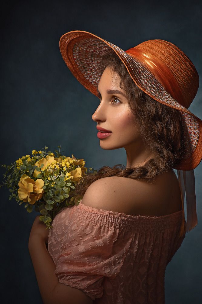 Photograph by Кудряшов Алексей