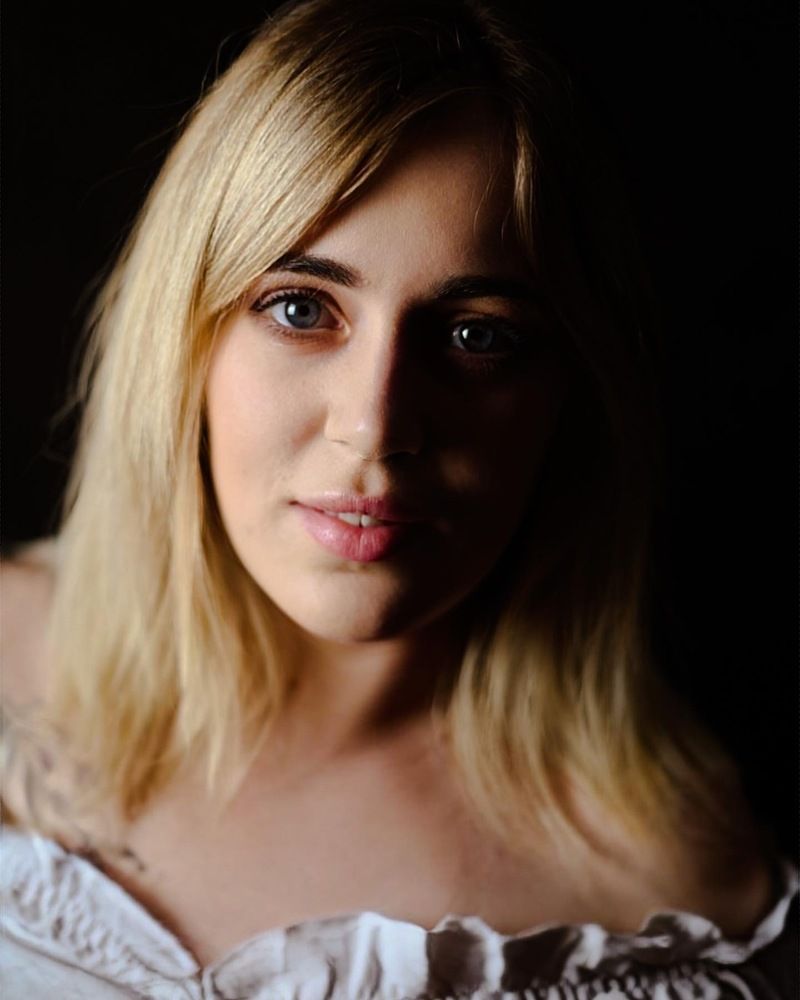 Photograph by Снежана