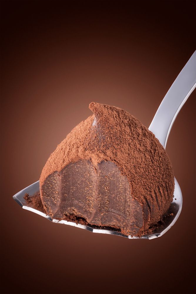 Photograph by Игорь Герасимов