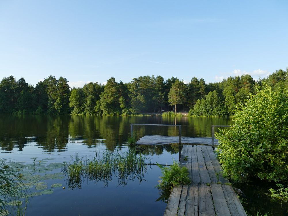 Photograph by Александр Кизим