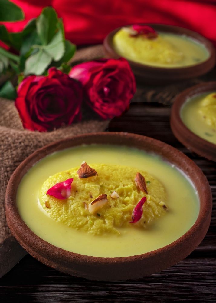 Photograph by Sanyukta Paliya