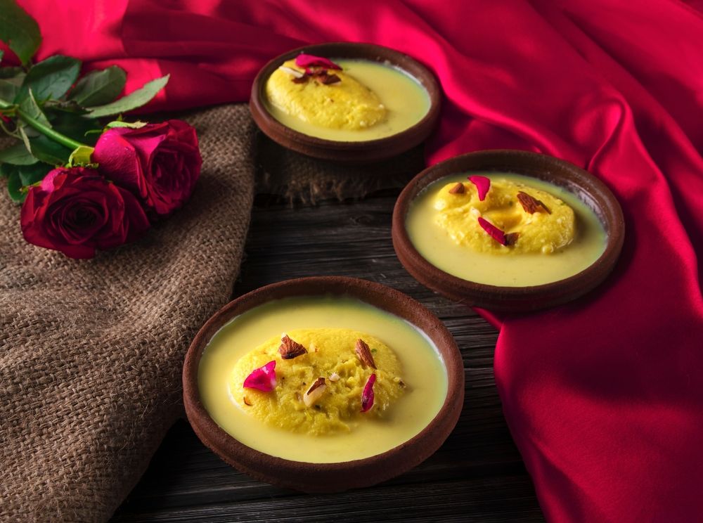 Photograph by Sanyukta Paliya