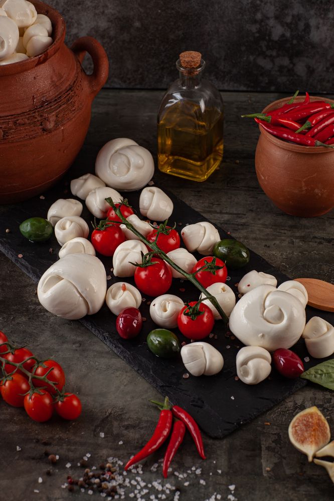 Photograph by Ирина Абрамова