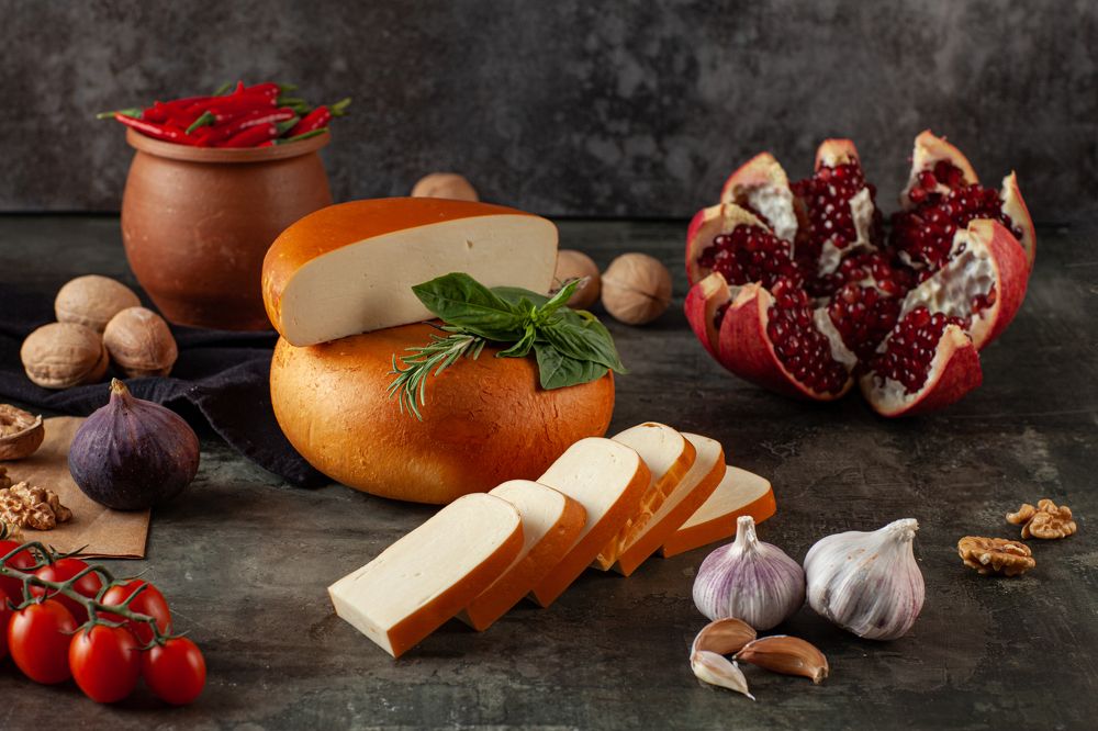 Photograph by Ирина Абрамова