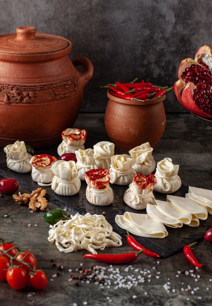 Photograph by Ирина Абрамова