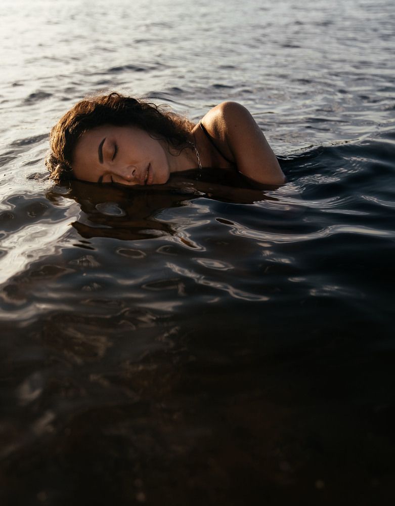 Photo #7893361