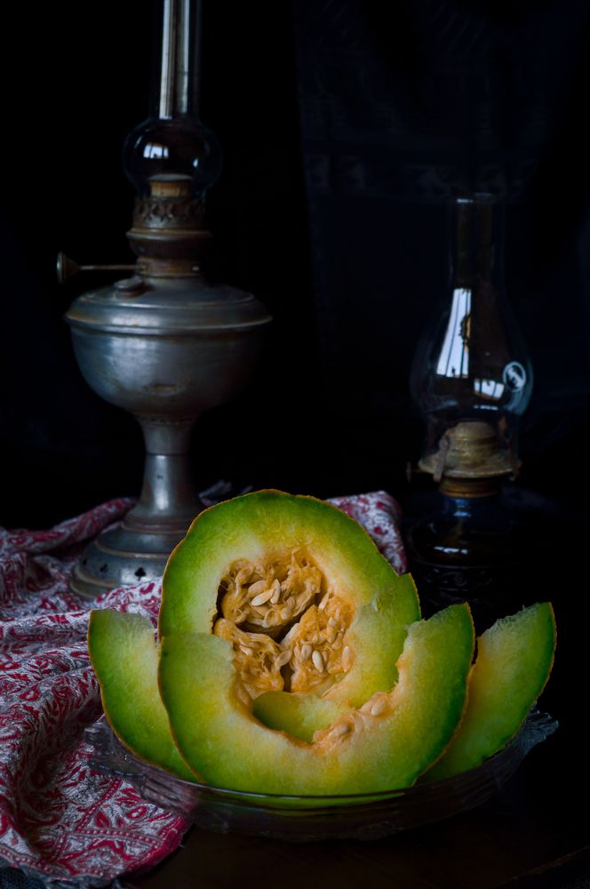 Photograph by javid Hh