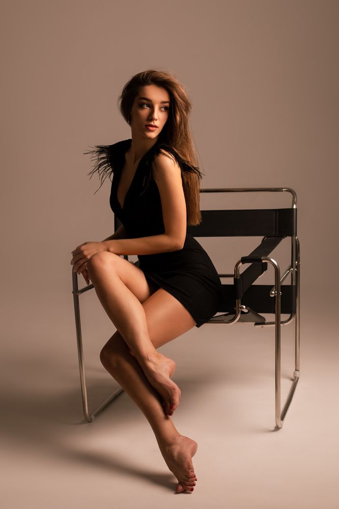 Photograph by Наталья Шорникова