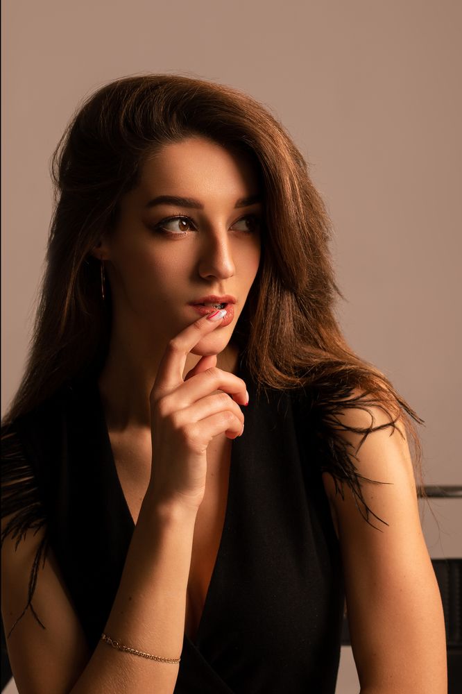 Photograph by Наталья Шорникова