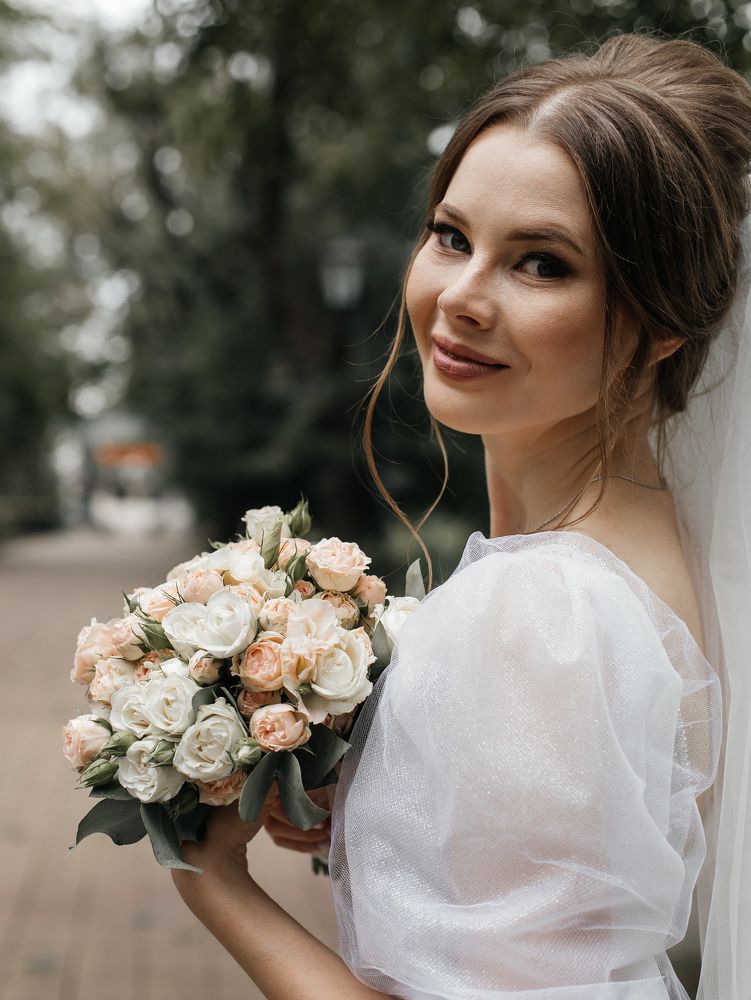 Photograph by Сергей Верещак