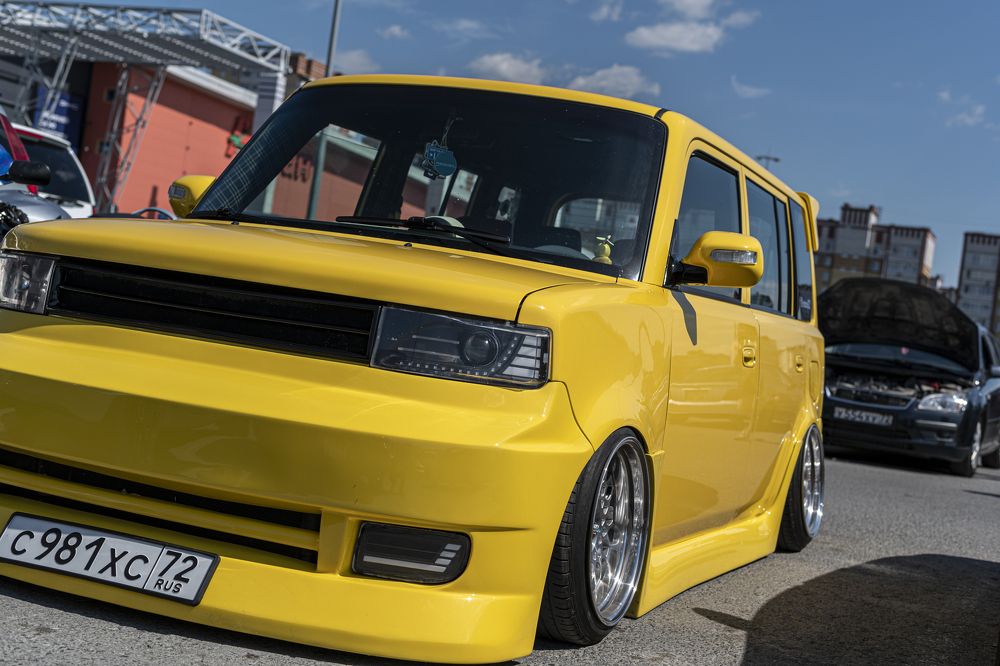 Photograph by Николай Литвак