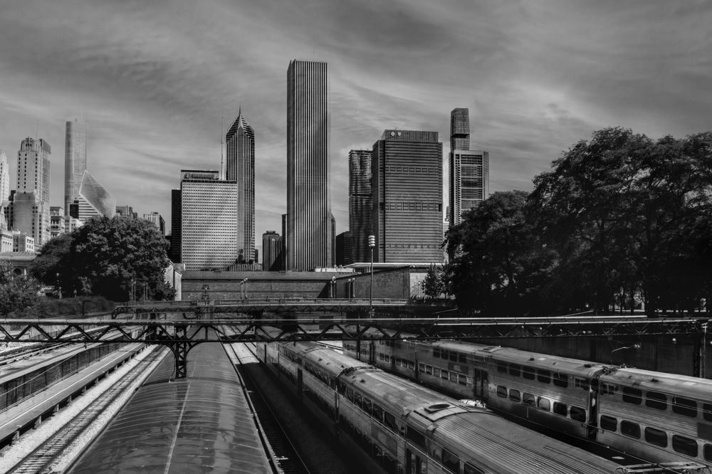 Photograph by Joaquin Silva