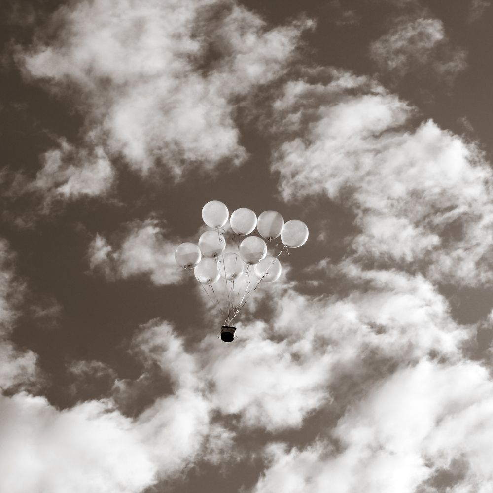 Photograph by Николай Ковальчук