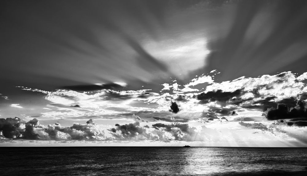 Photograph by Николай Ковальчук