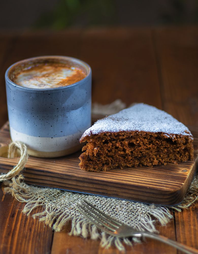 Photograph by Amin Maleki