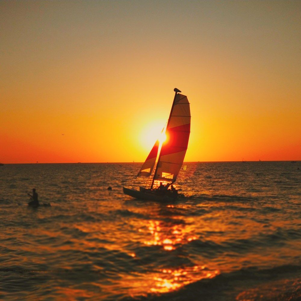 Photograph by Николай Ковальчук