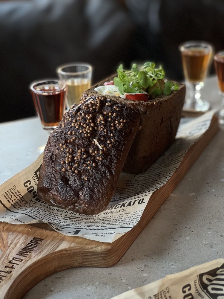 Photograph by Kholina Maria