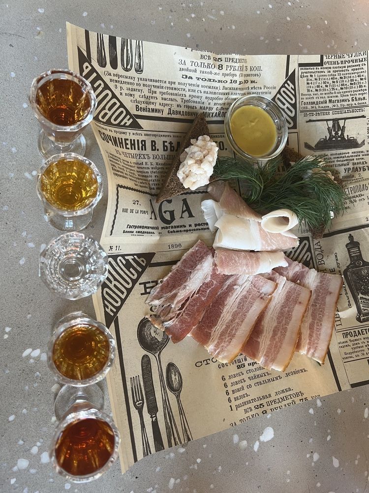 Photograph by Kholina Maria