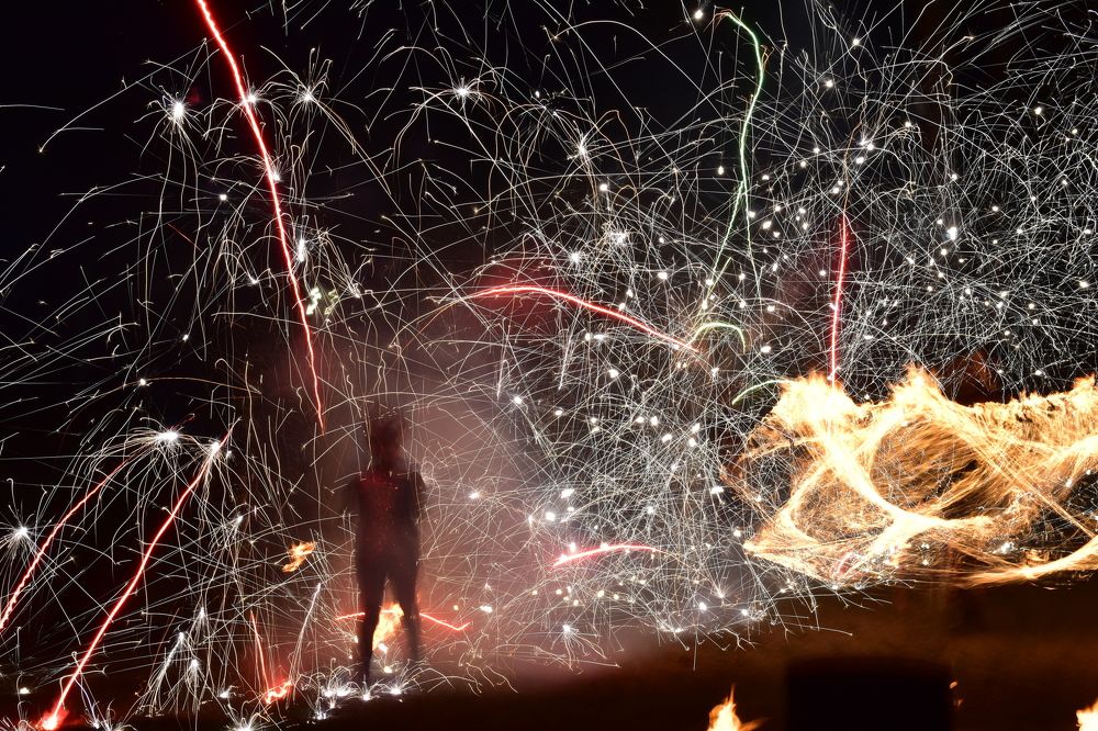 Photograph by Анна Петрова